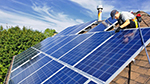 Pourquoi faire confiance à Photovoltaïque Solaire pour vos installations photovoltaïques à Saint-Pierre-Lafeuille ?
